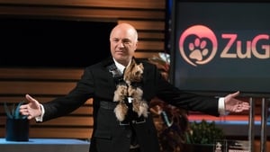 Shark Tank Season 10 Episode 12