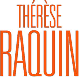 Thérèse Raquin