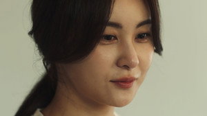 Still from Episode 6