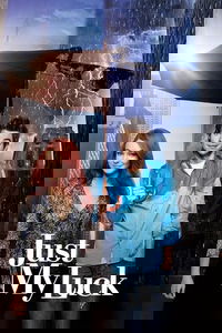 undefined image