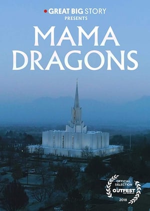 Image Mama Dragons