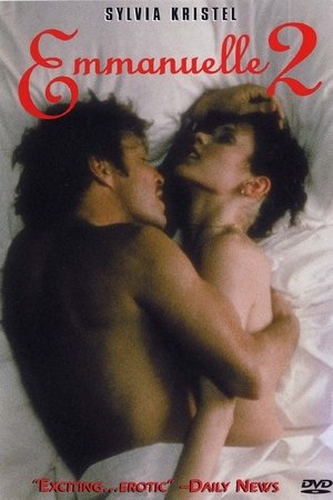 Emmanuelle II (1975) Emmanuelle II (1975)
