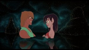 FernGully 2 – Die magische Rettung (1998)