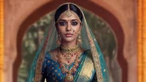 Mahabharat: Ek Dharmayudh Season 1 : Episode 12 