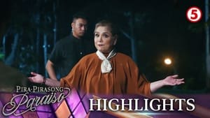 Pira-Pirasong Paraiso: Season 3 Full Episode 1