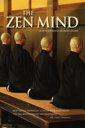 The Zen Mind 2007