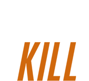 First Kill — Logos 6