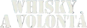 Whisky Galore! — Logos 2