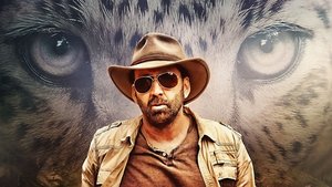 Primal (2019) Hindi Dubbed