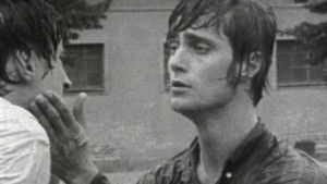 Still from Episode 3