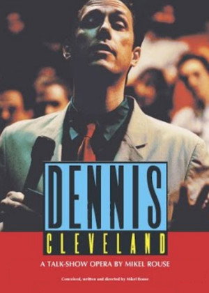 Dennis Cleveland 6