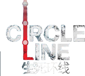 Circle Line — Logos 2
