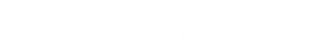 Queima de Arquivo — Logos 1