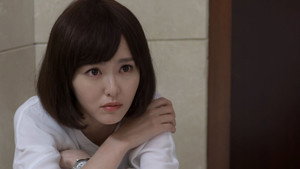 Épisode 14