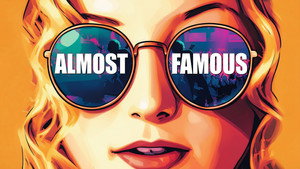 Almost Famous