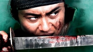 فيلم 13 Assassins 2010 مترجم