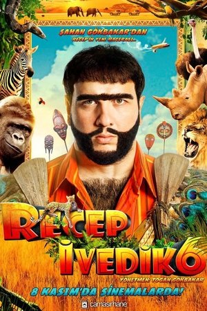 <Images posters