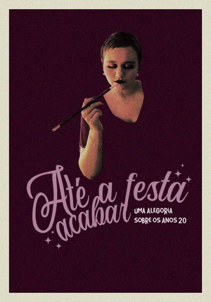 Até a Festa Acabar