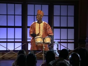 Chappelle's Show Greatest Misses