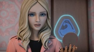 Thunderbirds Are Go!: 3×19