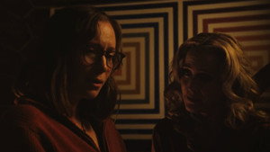 Images posters