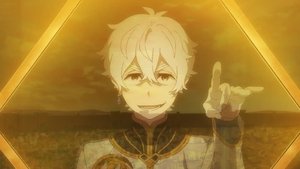 Re:ZERO -Starting Life in Another World-: 1×56