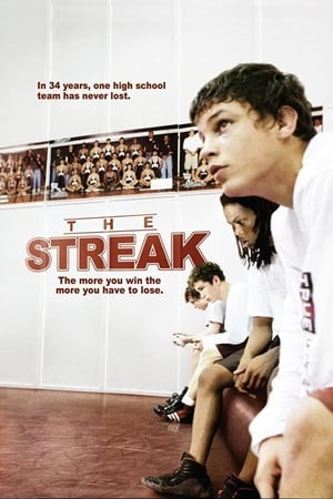 Image The Streak