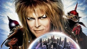 Labyrinth 1986