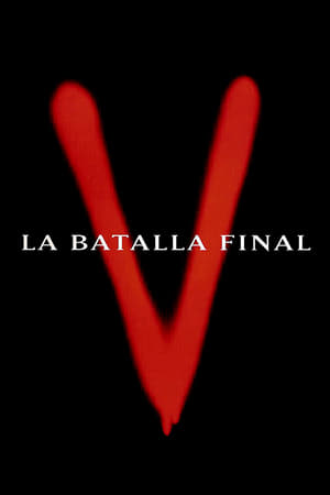 V: The Final Battle 24