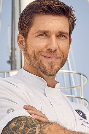 Adam Glick - Photo