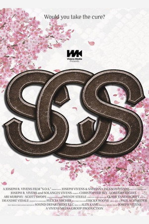 S.O.S.