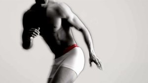 Image Underwear