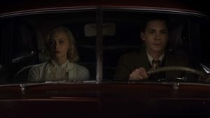 Indignation izle