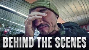Season 2: BTS 7: An unexpected surprise