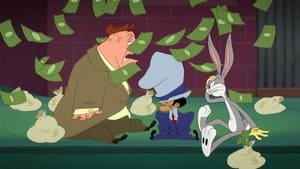 Looney Tunes Cartoons Temporada 1 Capitulo 39