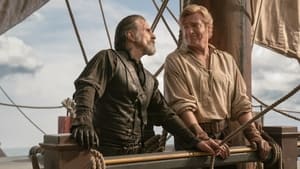 Our Flag Means Death 2×5