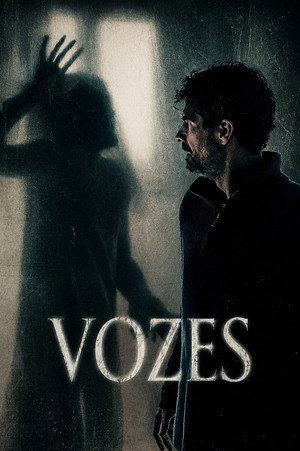 Vozes