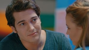 Medcezir: 2×13