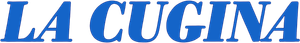 La cugina — Logos 2