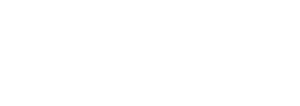 /A3YkMNsru58zviqR4T97eCH5hzA.png