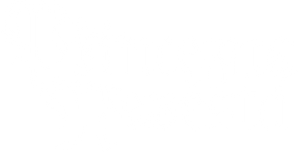 A Princesa Prometida — Logos 12