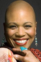 Dee Dee Bridgewater thumbnail