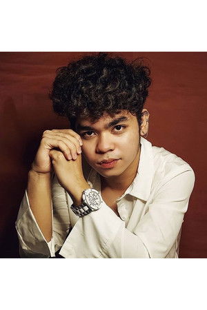 Mitch Arren Alvarez thumbnail