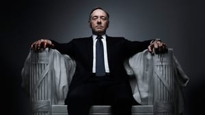 House of Cards serial