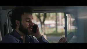 Choque de Cultura: A Série: 1×2