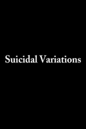 Image Suicidal Variations