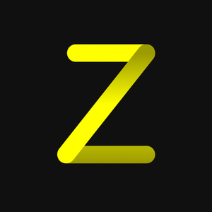 Zembla — Logos 2