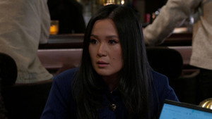 Episodio 180