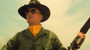 Apocalypse Now กองพันอำมหิต พากย์ไทย