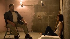 10 Cloverfield Lane (2016) 10 โคลเวอร์ฟิลด์ เลน